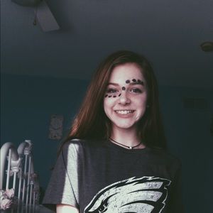 Meet your Posher, Sami